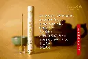 秘鲁圣木线香 design 3.webp